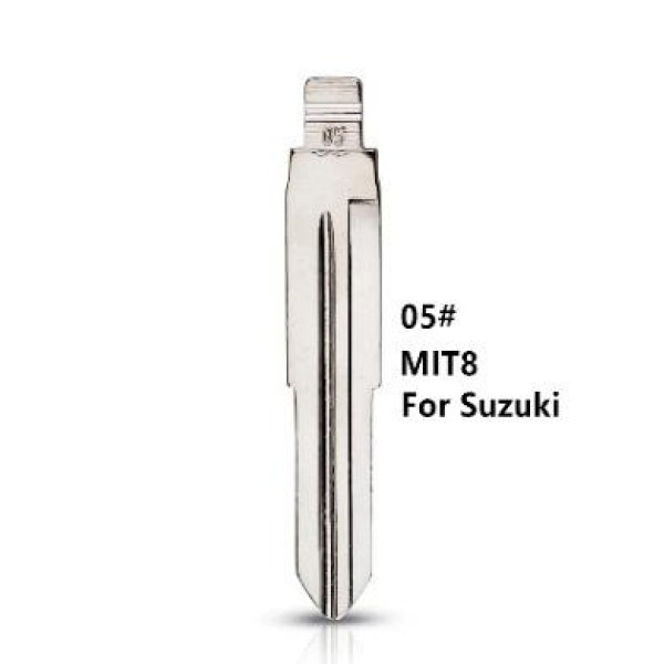 #05 MIT8