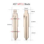 #07 MIT11