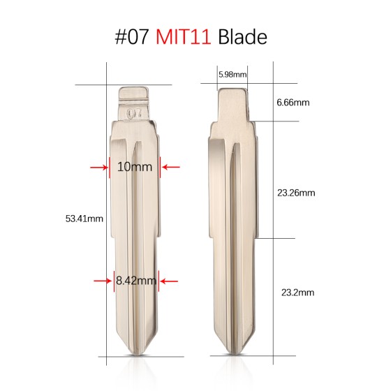 #07 MIT11