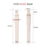#109 HU101