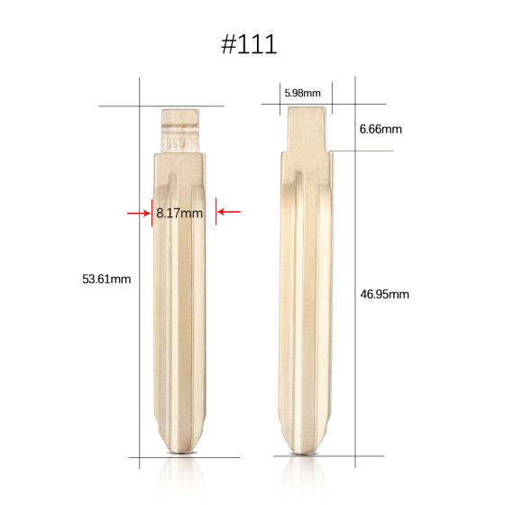 #111