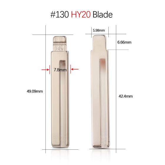 #130 HY20