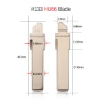 #133 HU66