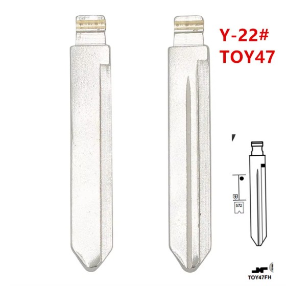 TOY47