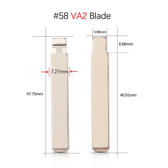 #58 VA2
