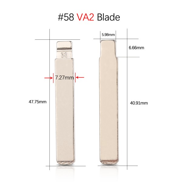 #58 VA2