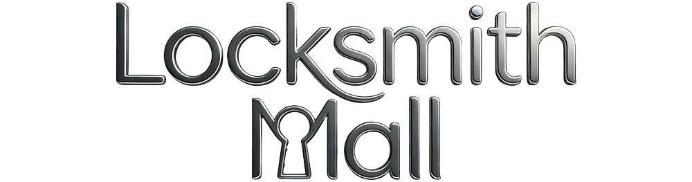 Wholesale Car Keys, Remote Controls & Lishi Tools | Locksmith Mall
