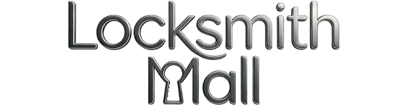 Wholesale Car Keys, Remote Controls & Lishi Tools | Locksmith Mall